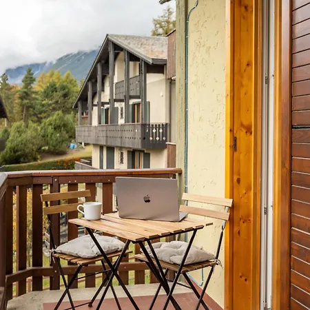 Апартаменты Stupendo Nel Cuore Di Con Wifi *